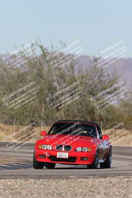 media/Nov-23-2025-Speed Ventures (Sun) [[88f20b6e61]]/5-Purple Group/Session 1 Turn 3/